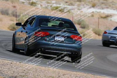 media/Mar-26-2025-Open Track Racing (Wed) [[48af043051]]/Blue/Session 3 (Turn 4a)/